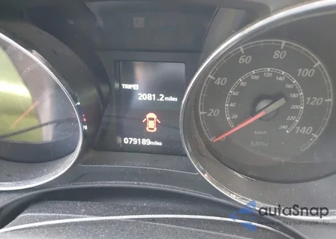 2020 Mitsubishi Outlander Sport 2.0 Be Awc/2.0 Es Awc/2.0 Se Awc/2.0 Sp Awc from USA, damaged, VIN JA4AR3AU7LU021660